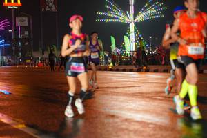 BIB: 
                            <button type="button" onclick="openModal(16180736)" class="btn btn-primary btn-sm float-right btn-popup" data-toggle="modal" data-target=".modal-high-quality">
                        <i class="fas fa-shopping-cart"></i> Add to Cart
                    </button>
                                            <button type="button" onclick="isThisMe(16180736, true)" class="btn btn-success btn-sm float-right btn-popup btn-isme hidden" data-toggle="tooltip" data-placement="bottom" title="นี่คือรูปของคุณใช่ไหม คลิกที่นี่เพื่อเอาเข้าอัลบั้ม">
                        <i class="fas fa-plus"></i> Add to album
                    </button>
                    <button type="button" onclick="isThisMe(16180736, false)" class="btn btn-warning btn-sm float-right btn-popup btn-isnotme hidden">
                        <i class="fas fa-ban"></i> Remove from album
                    </button>